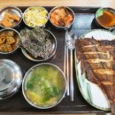 진안고원시장 이미지