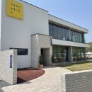 커피명가 청도점 이미지