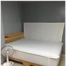 수안보민박 이미지