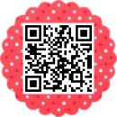 죽전공인중개사사무소 이미지