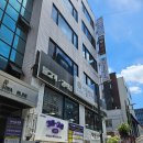 한교방 서울면옥 | 강남 논현동 맛집 한교방 :: 내돈내산 강남구청역 냉면 추천