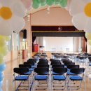 창진초등학교 이미지