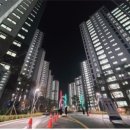 여주-1123 이미지