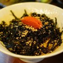 목로식당 이미지