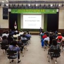 시정마을회관 이미지