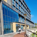 해성당구장 | 애월 가성비 숙소 탐라스테이 오션뷰/조식/편의 시설/마운틴뷰와 차이