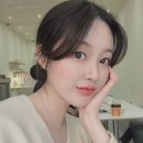 청담포레브의원 이미지