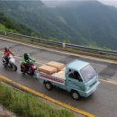 지리산모터스 이미지