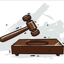태훈자동차 네이버블로그