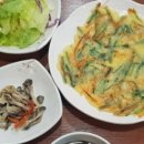 흥도동주민센터 이미지