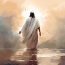 길르앗 | [아모스 1장 해설] 번영의 시대에 들려오는 포효, 2026년 2월 28일, The Roar Heard in an Age of...