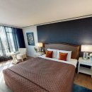 리갈휘트니스 이미지