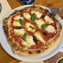 법환동-18 | 🍝 제주 서귀포 법환동 파스타 맛집 “법환플래터” 직접 가본 후기!