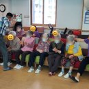 대경빌딩(A동) 이미지