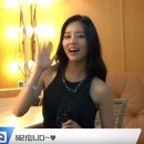 광고다방 Daum카페