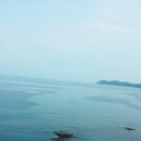 삼사목장 이미지