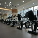 K-휘트니스2 이미지