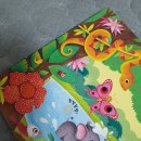 세권농장 이미지