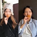 주관적인 오사카 현지인 카페, 마트 초밥, 편의점 디저트, 551호라이, 베이커리 내돈내산 맛집