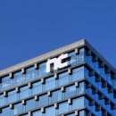 ㈜한진이앤씨 이미지