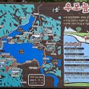 진등골 티스토리