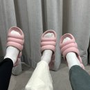 더데이 | W10_웨딩 드레스 투어 2탄) “이브스더데이” 솔직 후기, 당일 계약 혜택, 계약O /제이웨딩