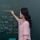 박쌤학원 이미지