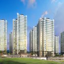 대광 로제비앙 이미지