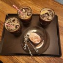 신방한의원 | 행복? 그거 별거 없음