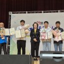 충주지역자활센터, ‘으뜸자활센터’선정 영예