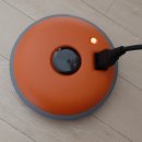 이원건강의료기 인천보훈점 이미지