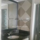 월드우성공인중개사사무소 이미지