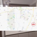 화양치과의원 이미지