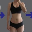 더 밸리 이미지