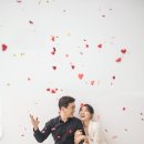 현후스튜디오 - 용인시 수지구 죽전로193번길 11 | 현후스튜디오