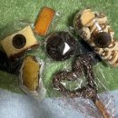 사라 | 양천구 신정동 빵집 목동역 사라베이커리 후기