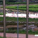 돌궁민박 이미지