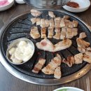 착한셀프식육식당 이미지