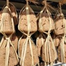 수정소반 이미지