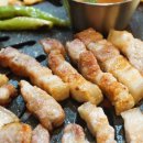 M관광호텔 이미지