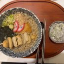 발산역7번출구 이미지