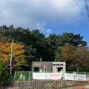 삼진농장 | 울산여행 갈만한곳추천) &lt;간월재&gt; 최단코스, 억새구경후기!!