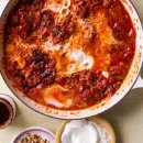 kiss My Dog 이미지