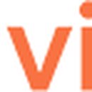 11620-19-19-1 이미지