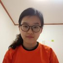 [Voca] doggedly determination -Gretta 이미지