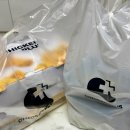 치킨플러스 | 치킨플러스 소이파파 후기ㅣ치킨플러스리뉴얼