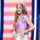 서이