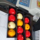 중앙 당구 프라자 이미지