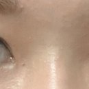 유노성형외과의원 이미지