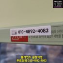 지방마을회관 이미지